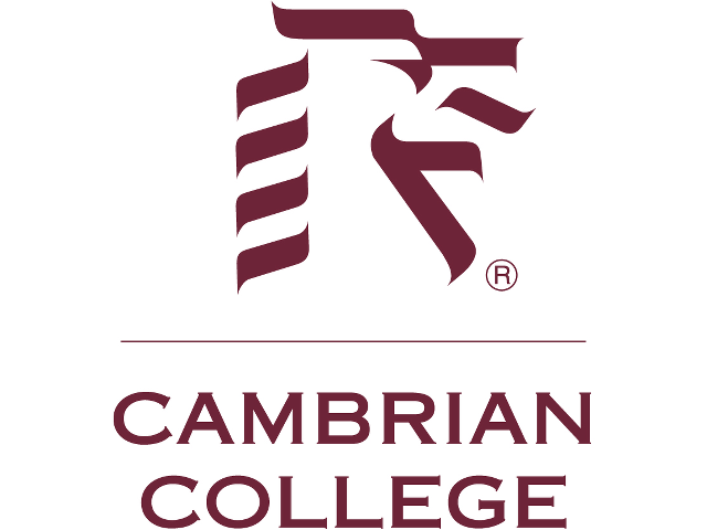 cambrian college