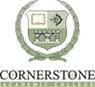 Cornerstone College