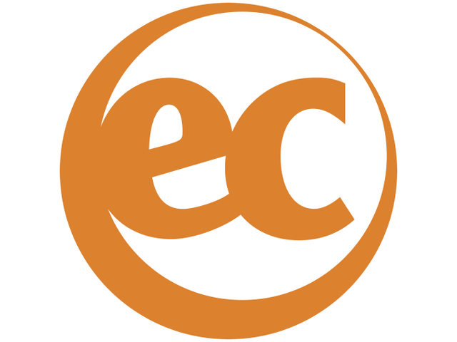 ec