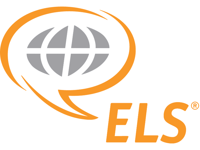 els