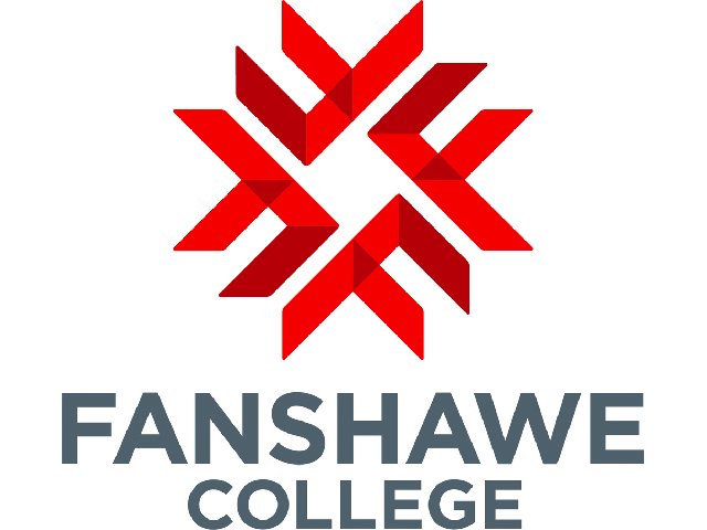 Fanshawe college
