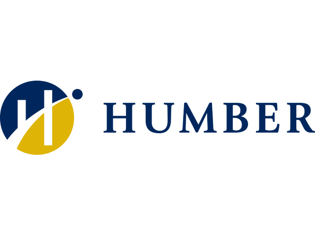 Humber university