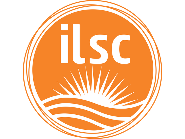 ilsc