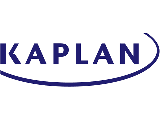 kaplan