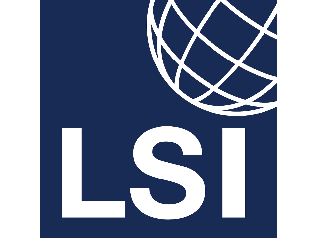lsi