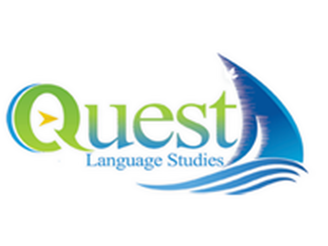 Quest Language Studies