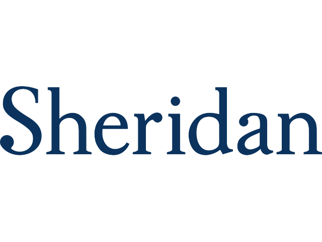 Sheridan university