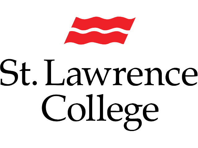 St. Lawrence College