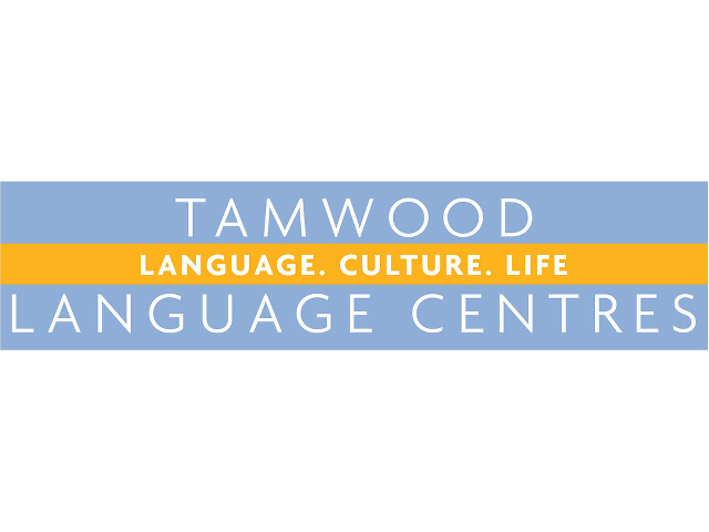 tamwood