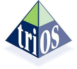triOS College