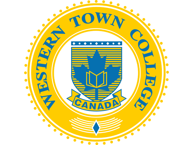 wtc western town college