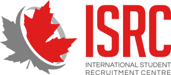 ISRC canada